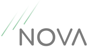 Nova Facility Services